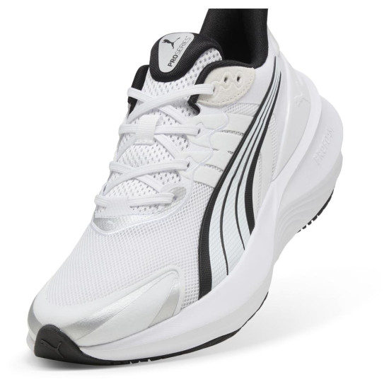 Puma Pulse Pro